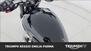 Triumph Bonneville T120 (2016 - 20) (12)