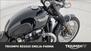 Triumph Bonneville T120 (2016 - 20) (21)