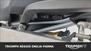 Triumph Tiger 1200 Rally Explorer (2022 - 23) (13)