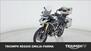 Triumph Tiger 1200 Rally Explorer (2022 - 23) (6)