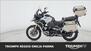 Triumph Tiger 1200 Rally Explorer (2022 - 23) (7)