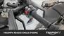 Triumph Tiger 1200 Rally Explorer (2022 - 23) (12)