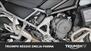 Triumph Tiger 1200 Rally Explorer (2022 - 23) (20)