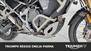 Triumph Tiger 1200 Rally Explorer (2022 - 23) (21)