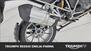 Bmw R 1200 GS (2013 - 16) (17)