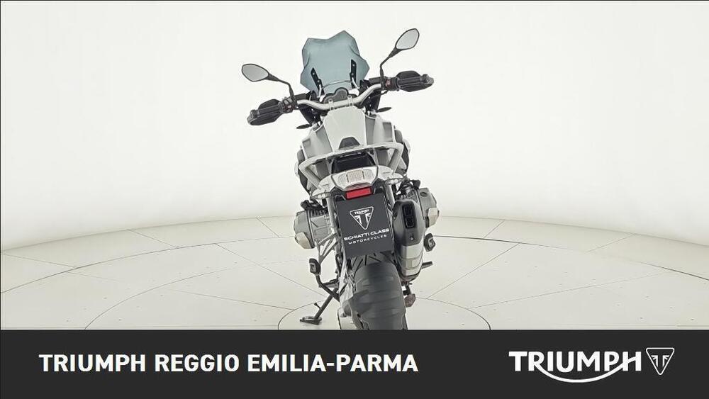 Bmw R 1200 GS (2013 - 16) (2)