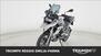 Bmw R 1200 GS (2013 - 16) (6)