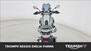 Bmw R 1200 GS (2013 - 16) (14)