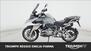 Bmw R 1200 GS (2013 - 16) (7)