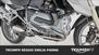 Bmw R 1200 GS (2013 - 16) (19)