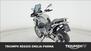 Bmw R 1200 GS (2013 - 16) (8)