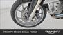Bmw R 1200 GS (2013 - 16) (22)