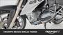 Bmw R 1200 GS (2013 - 16) (23)