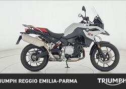 Bmw F 750 GS (2021 - 24) usata