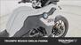 Bmw F 750 GS (2021 - 24) (17)