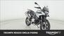 Bmw F 750 GS (2021 - 24) (6)