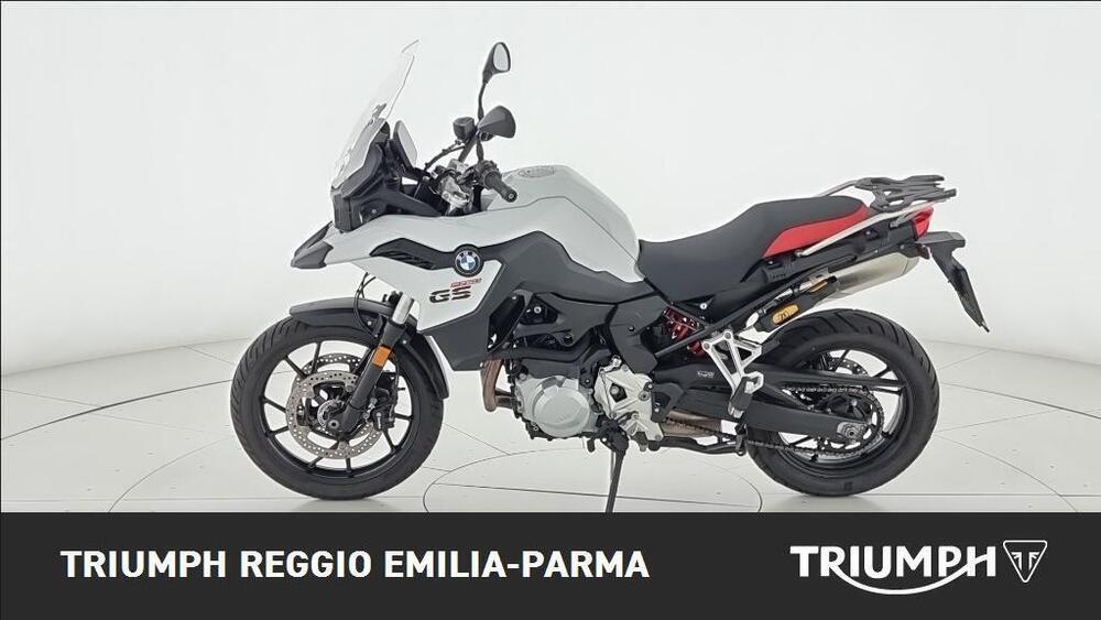 Bmw F 750 GS (2021 - 24) (3)