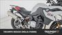 Bmw F 750 GS (2021 - 24) (19)
