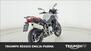 Bmw F 750 GS (2021 - 24) (7)