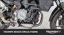 Bmw F 750 GS (2021 - 24) (15)
