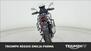 Honda Africa Twin CRF 1100L ES (2024 - 25) (6)