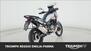 Honda Africa Twin CRF 1100L ES (2024 - 25) (7)