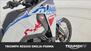 Honda Africa Twin CRF 1100L ES (2024 - 25) (19)