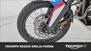 Honda Africa Twin CRF 1100L ES (2024 - 25) (20)
