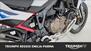 Honda Africa Twin CRF 1100L ES (2024 - 25) (16)
