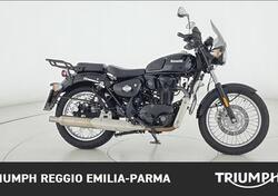 Benelli Imperiale 400 (2021 - 25) usata