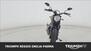 Ducati Scrambler 800 Full Throttle (2017 - 21) (6)