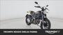 Ducati Scrambler 800 Full Throttle (2017 - 21) (7)