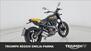 Ducati Scrambler 800 Full Throttle (2017 - 21) (8)