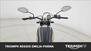 Ducati Scrambler 800 Full Throttle (2017 - 21) (15)