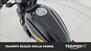 Ducati Scrambler 800 Full Throttle (2017 - 21) (12)
