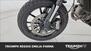 Ducati Scrambler 800 Full Throttle (2017 - 21) (22)