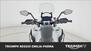Triumph Tiger 1200 Rally Explorer (2022 - 23) (17)