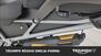 Triumph Tiger 1200 Rally Explorer (2022 - 23) (13)