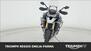 Triumph Tiger 1200 Rally Explorer (2022 - 23) (6)
