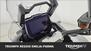 Triumph Tiger 1200 Rally Explorer (2022 - 23) (9)