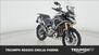 Triumph Tiger 1200 Rally Explorer (2022 - 23) (7)