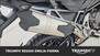 Triumph Tiger 1200 Rally Explorer (2022 - 23) (19)