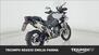 Triumph Tiger 1200 Rally Explorer (2022 - 23) (8)