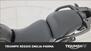 Triumph Tiger 1200 Rally Explorer (2022 - 23) (15)