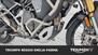 Triumph Tiger 1200 Rally Explorer (2022 - 23) (21)