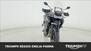 Triumph Tiger 1200 GT Pro (2024 - 25) (6)