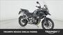 Triumph Tiger 1200 GT Pro (2024 - 25) (7)