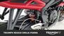 Triumph Street Triple R (2009 - 12) (18)