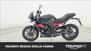 Triumph Street Triple R (2009 - 12) (7)
