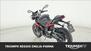 Triumph Street Triple R (2009 - 12) (8)